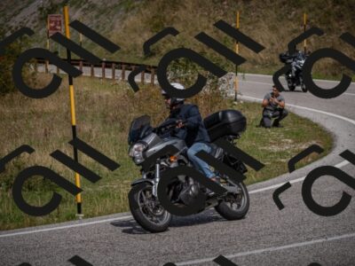 20250907120548-_5004601_am_