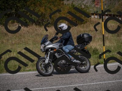 20250907120549-_5004602_am_