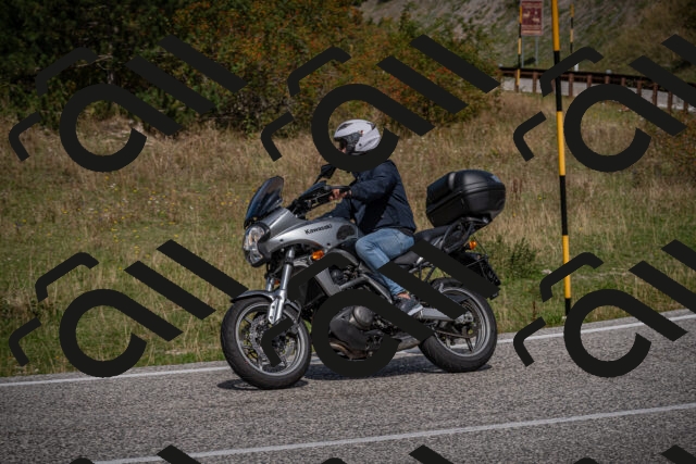 20250907120549-_5004602_am_