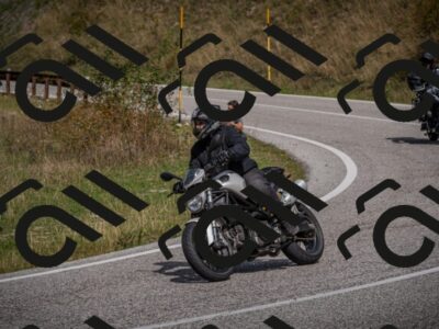 20250907120550-_5004603_am_