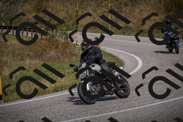 20250907120550-_5004603_am_