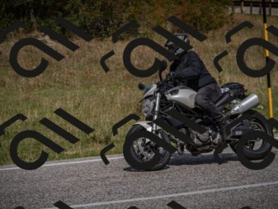 20250907120550-_5004604_am_