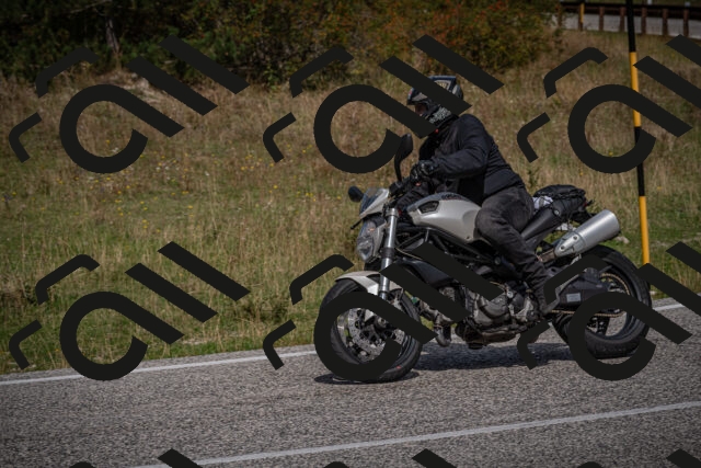 20250907120550-_5004604_am_