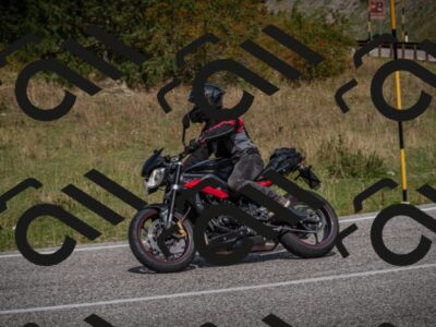 20250907120552-_5004605_am_