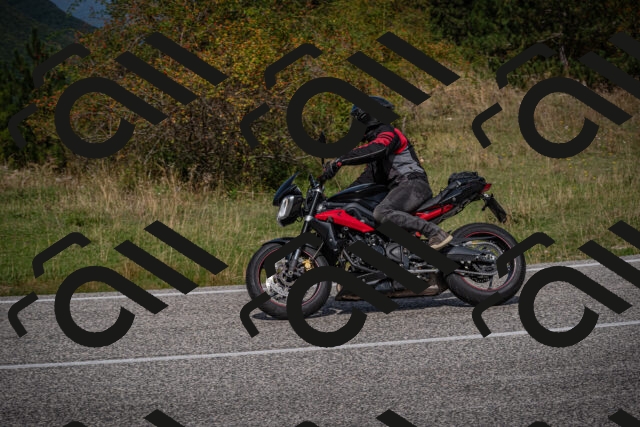 20250907120552-_5004606_am_