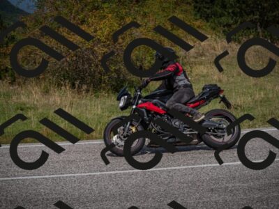 20250907120552-_5004606_am_