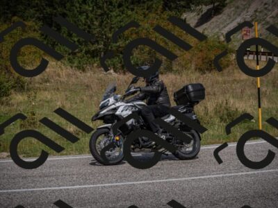 20250907120553-_5004607_am_