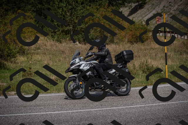 20250907120553-_5004607_am_