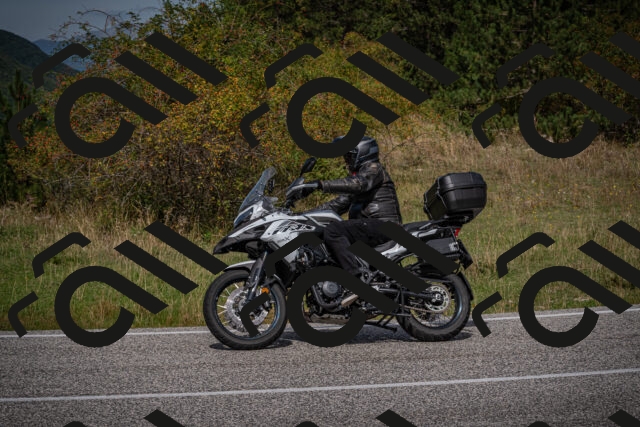 20250907120553-_5004608_am_