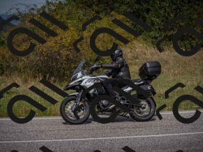 20250907120553-_5004608_am_