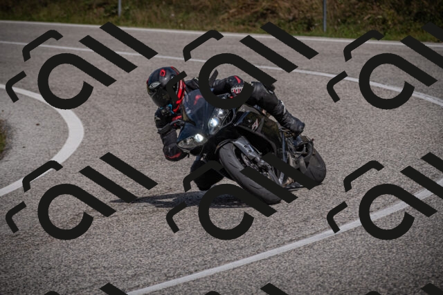 20250907120557-_5004609_am_