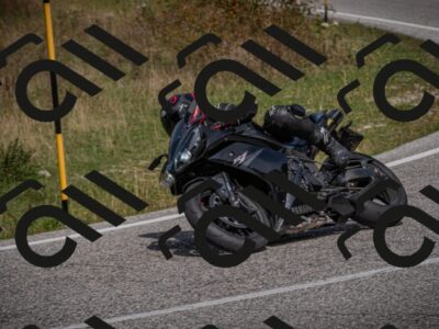 20250907120557-_5004610_am_