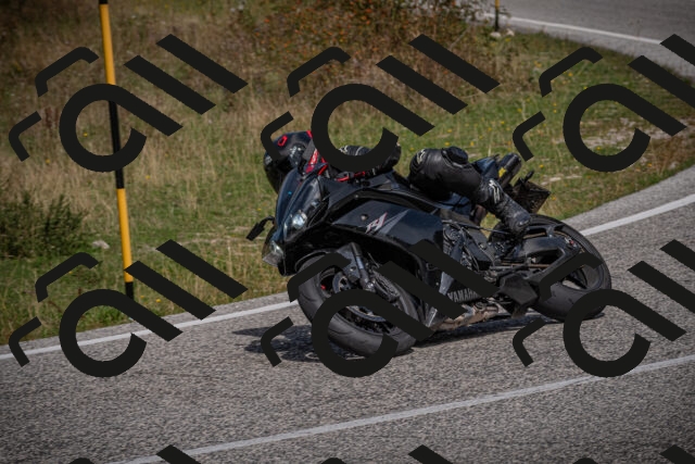 20250907120557-_5004610_am_