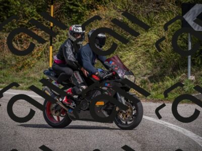 20250907120604-_5004612_am_