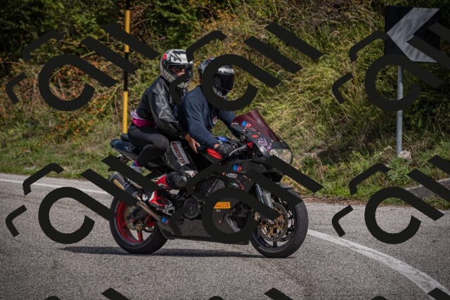 20250907120604-_5004612_am_