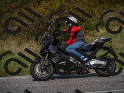 20250907120635-_5004613_am_