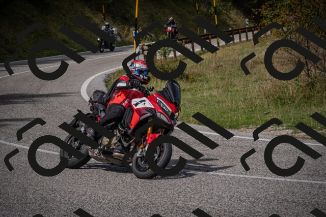 20250907120707-_5004614_am_