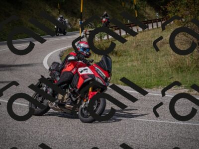 20250907120707-_5004614_am_