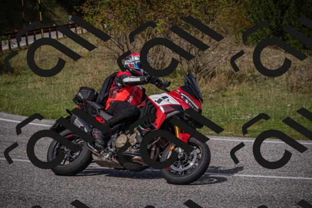 20250907120708-_5004615_am_