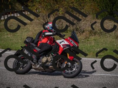 20250907120708-_5004615_am_