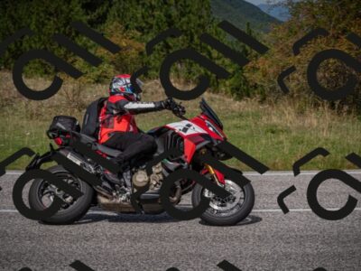 20250907120708-_5004616_am_