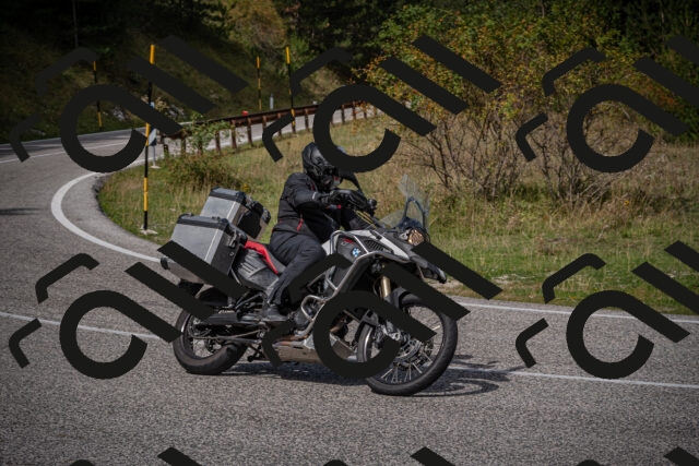 20250907120709-_5004617_am_