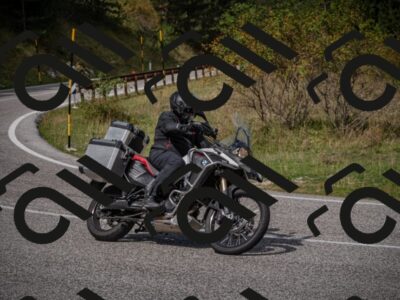 20250907120709-_5004617_am_