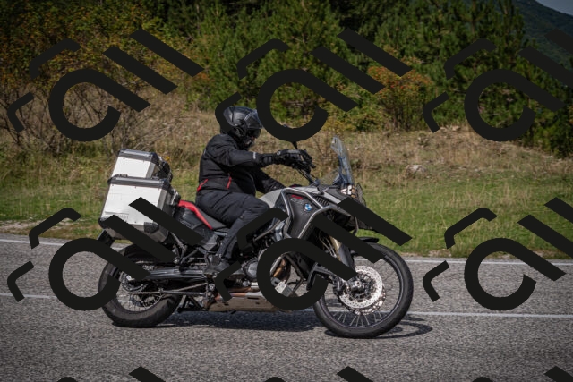 20250907120709-_5004618_am_