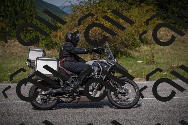 20250907120710-_5004619_am_