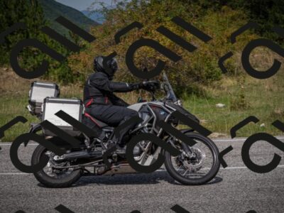 20250907120710-_5004619_am_