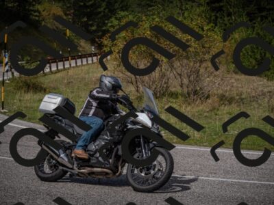 20250907120711-_5004620_am_