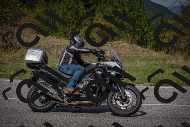 20250907120711-_5004621_am_