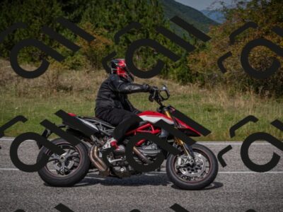 20250907120712-_5004622_am_