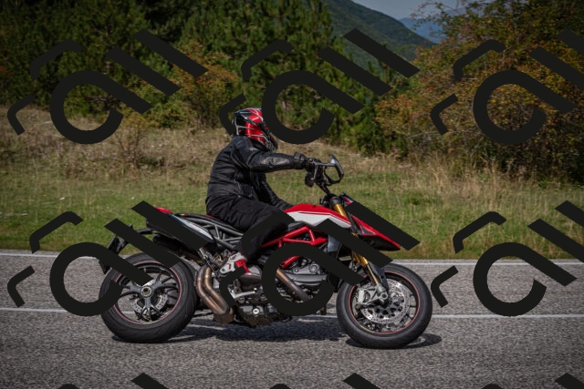 20250907120712-_5004622_am_