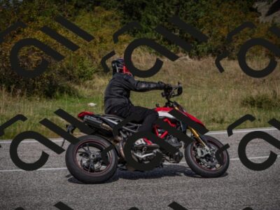 20250907120712-_5004623_am_