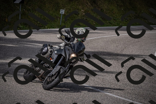 20250907120716-_5004624_am_