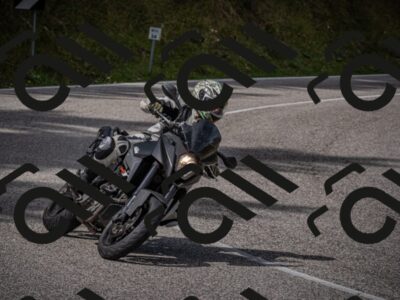 20250907120716-_5004624_am_