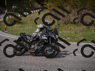 20250907120717-_5004625_am_