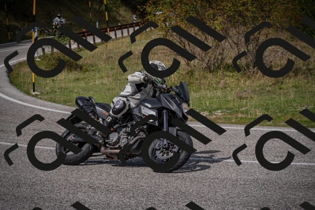 20250907120717-_5004625_am_