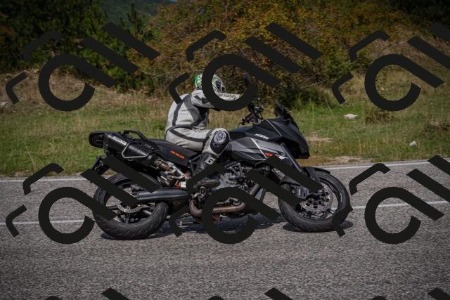 20250907120717-_5004626_am_