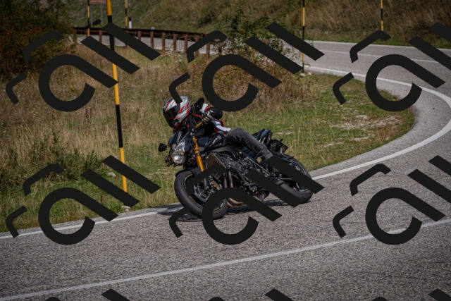 20250907120719-_5004627_am_