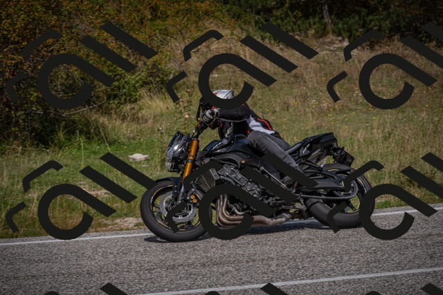 20250907120719-_5004628_am_