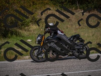 20250907120719-_5004628_am_