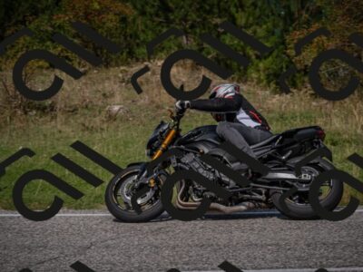 20250907120719-_5004629_am_