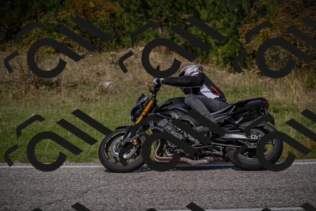 20250907120719-_5004629_am_