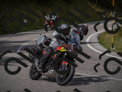 20250907120721-_5004630_am_