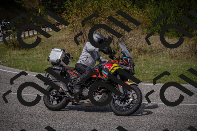 20250907120721-_5004631_am_