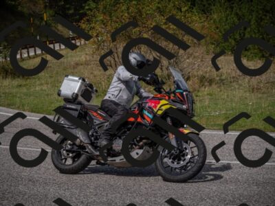 20250907120721-_5004631_am_