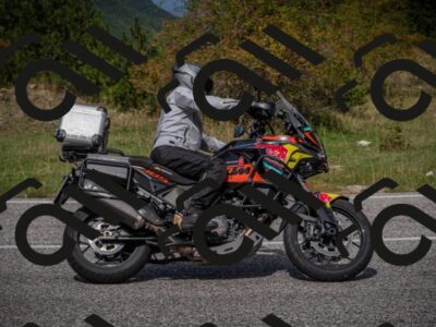 20250907120721-_5004632_am_