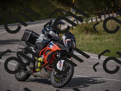 20250907120723-_5004633_am_